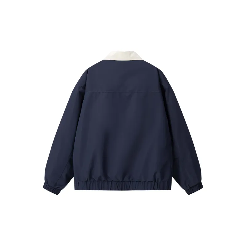 SESAME STREET Jackets & Coats Unisex-10