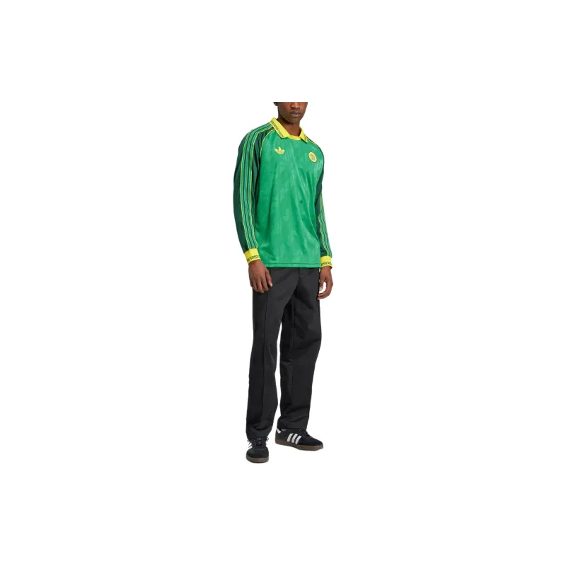 Adidas Celtic Fc Lfstlr Jersey-4