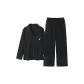 Black Men's