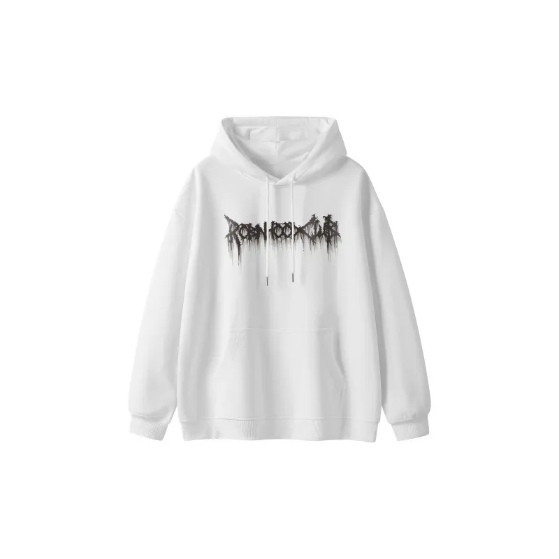 ROBINHOOD Sweatshirts Unisex-5