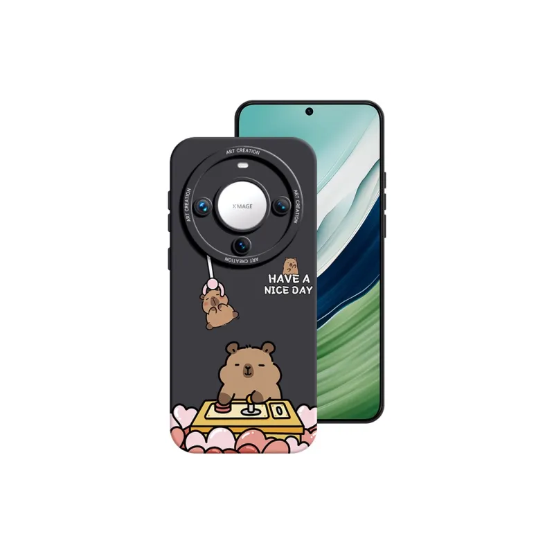 YOOPOO Phone Cases-10