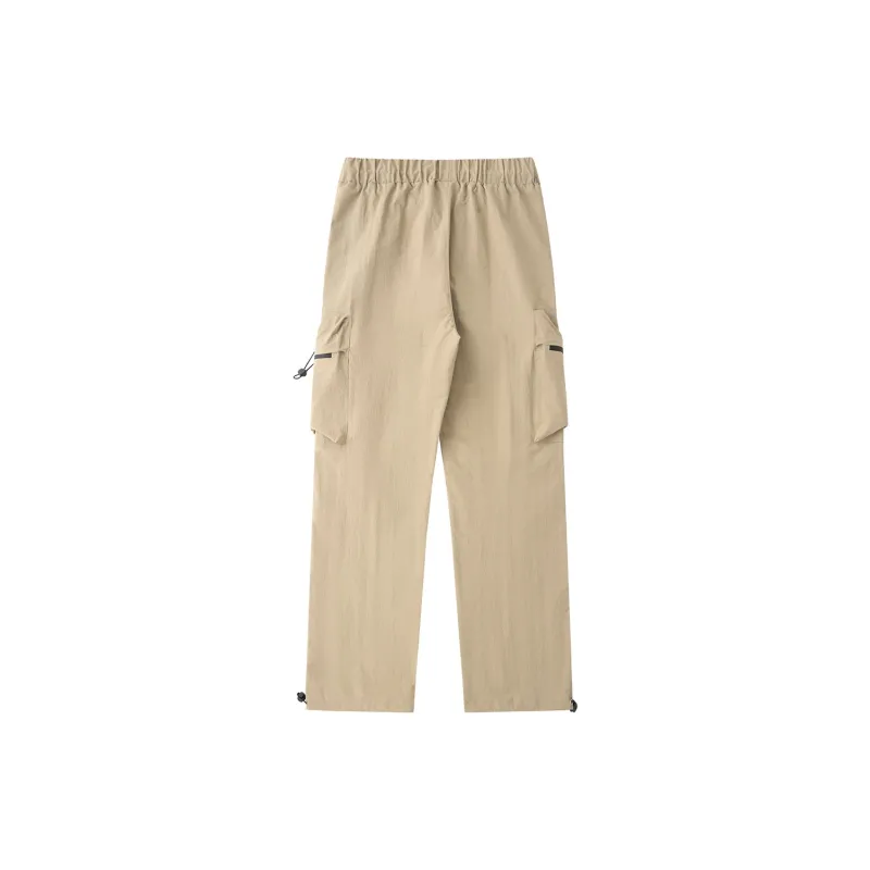 IL SARTO Casual Pants Unisex-8