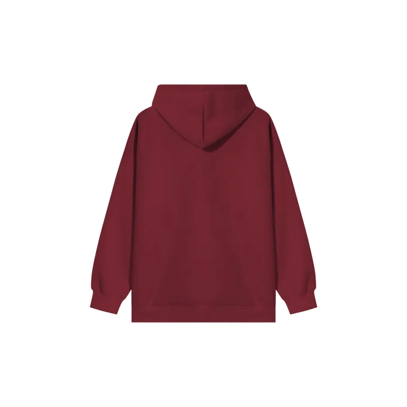 SCHEPPERHEYN Sweatshirts Unisex-16
