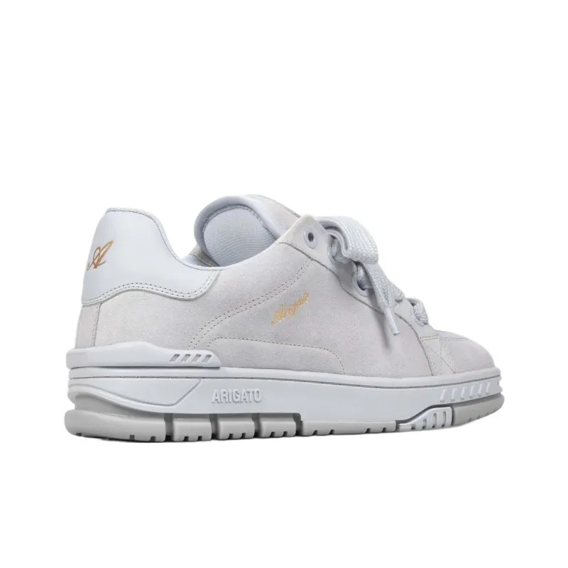 Axel Arigato Area Haze Sneakers Women's-3