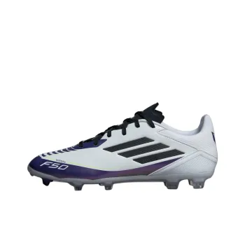 Adizero F50 Messi Adidas League Fg Mg 'Triunfo Estelar Pack'