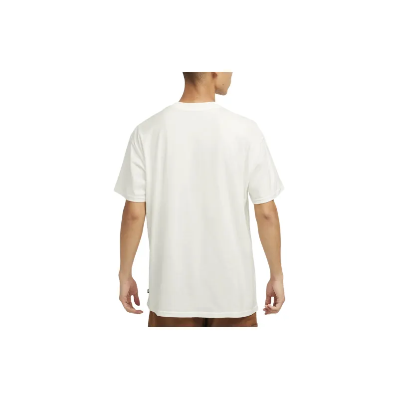 Nike Sportswear Men's Max90 T Shirt-1