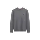 Medium Gray 003