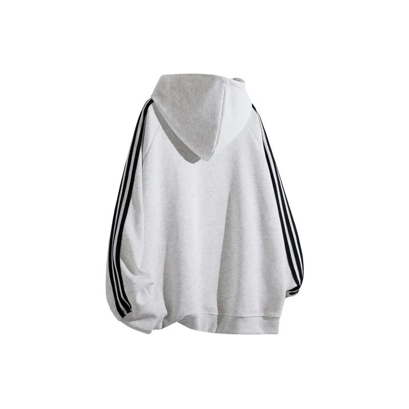 REDU Sweatshirts Unisex-1