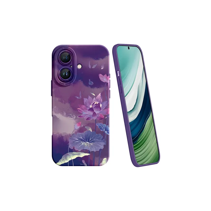 YOOPOO Phone Cases-11
