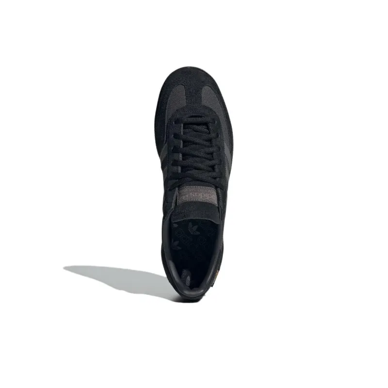 Adidas Handball Spezial Core Black Cordura-3