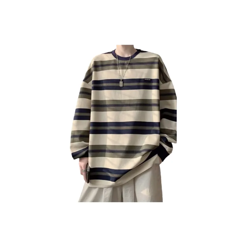 TIMD T Shirts Unisex-2