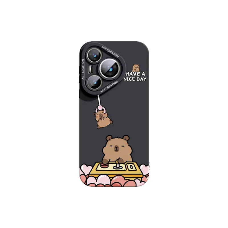 YOOPOO Phone Cases-9