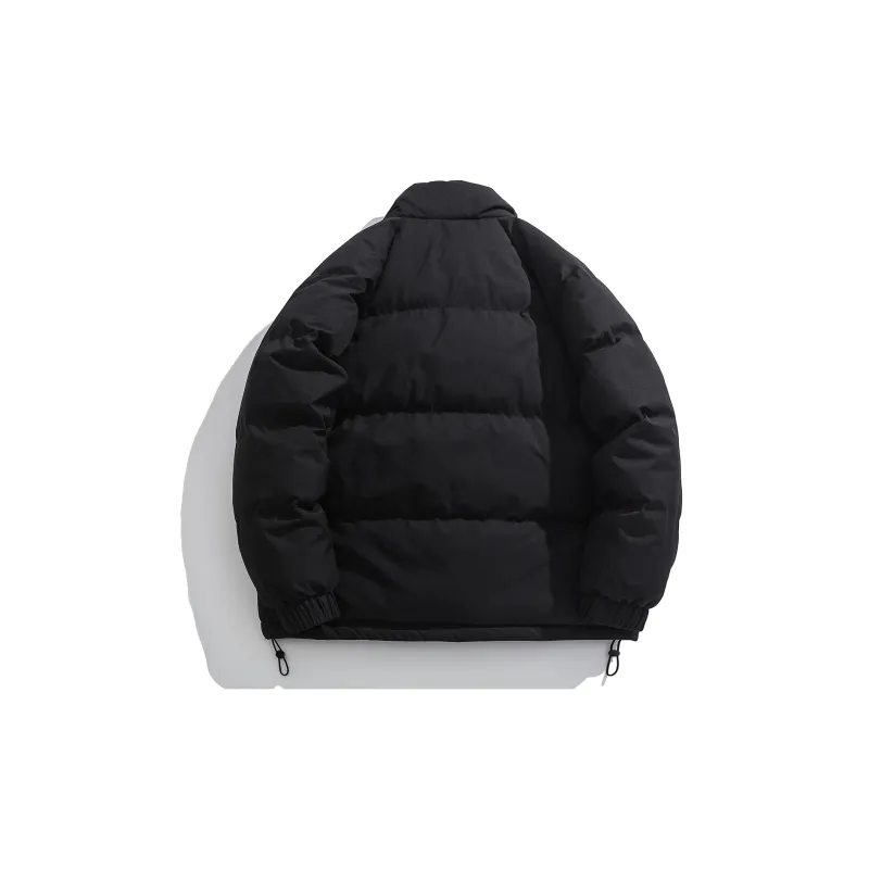 DIDTEK Puffer Jackets Unisex-21