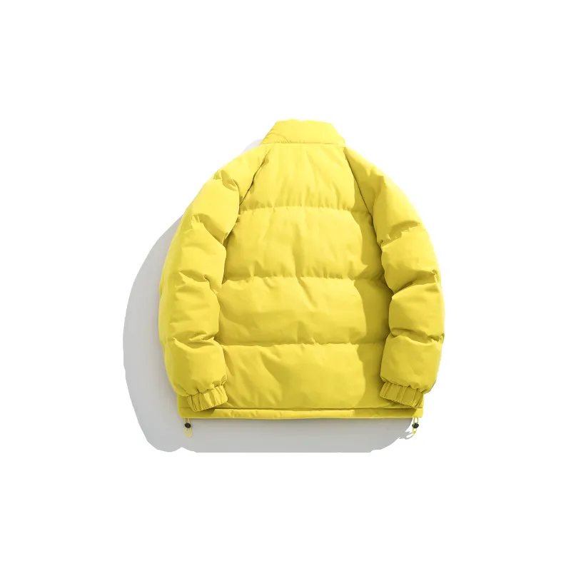 DIDTEK Puffer Jackets Unisex-14