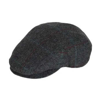 BARBOUR Berets Men
