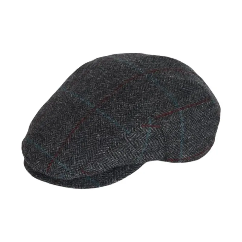 BARBOUR Berets Men-0