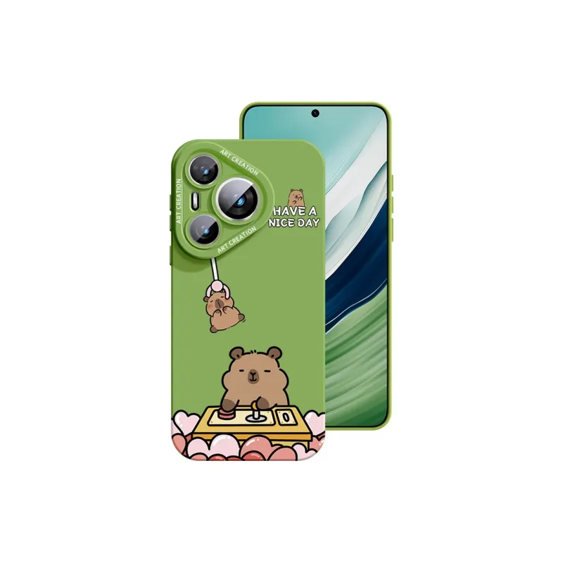 YOOPOO Phone Cases-4