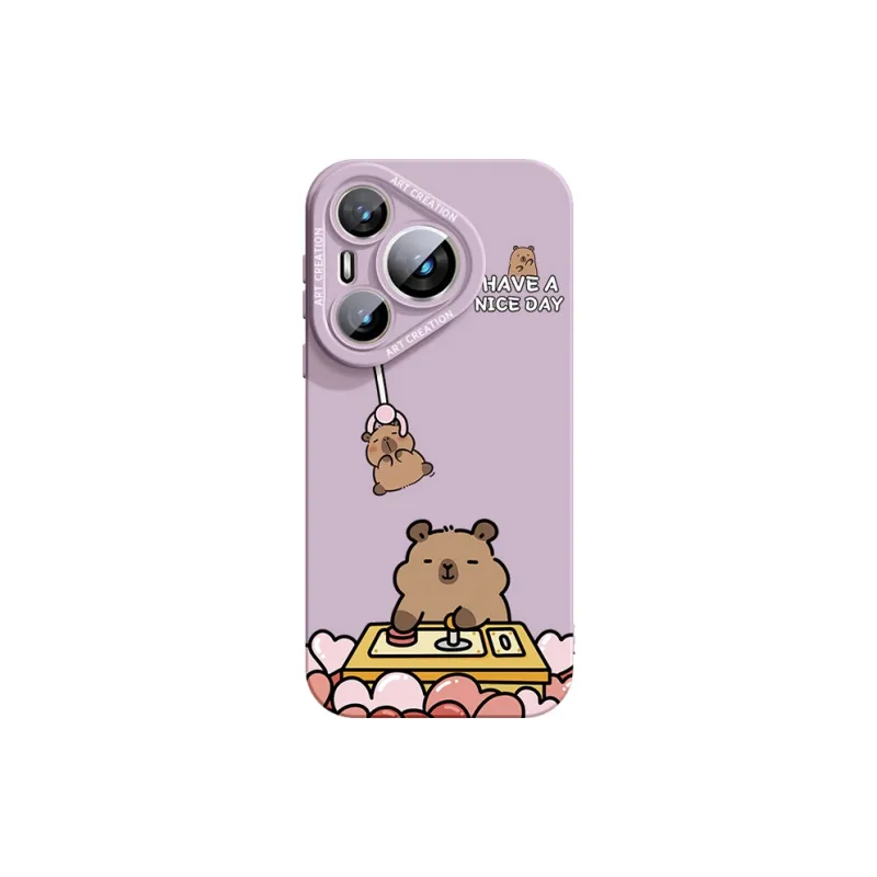 YOOPOO Phone Cases-21