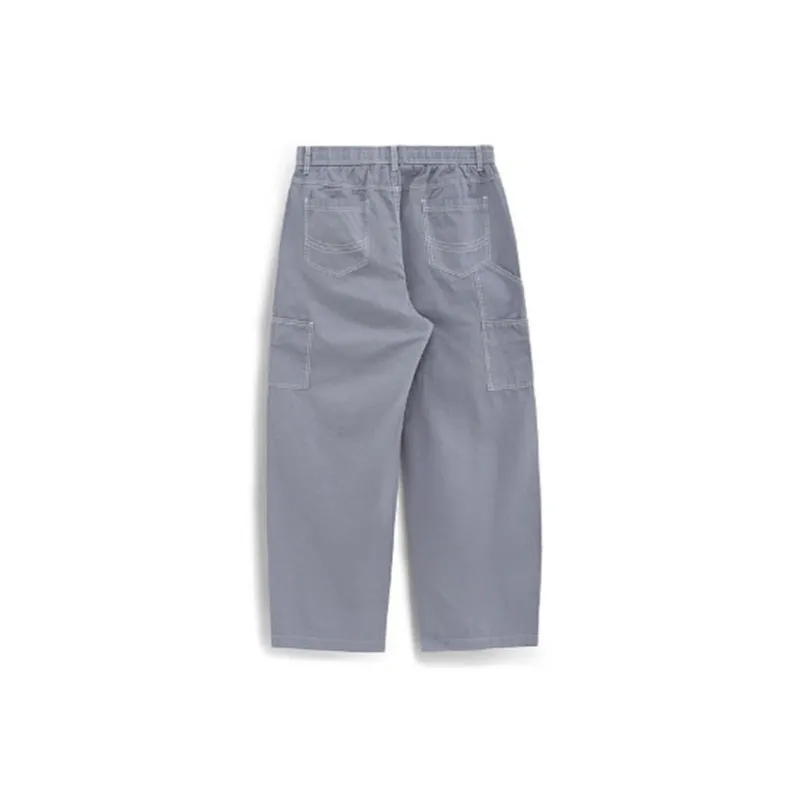 M MAICCO Cargo Pants Men-19