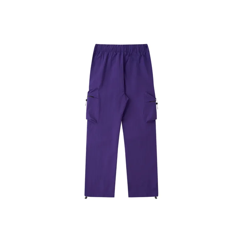 IL SARTO Casual Pants Unisex-6