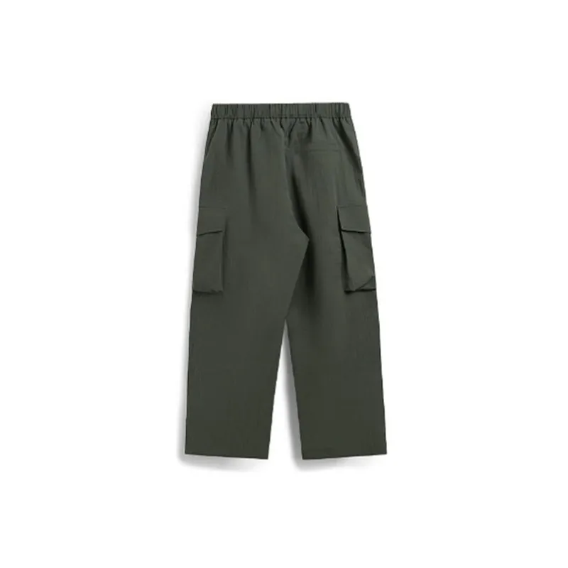 M MAICCO Cargo Pants Men-7