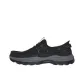 Black/Gray
