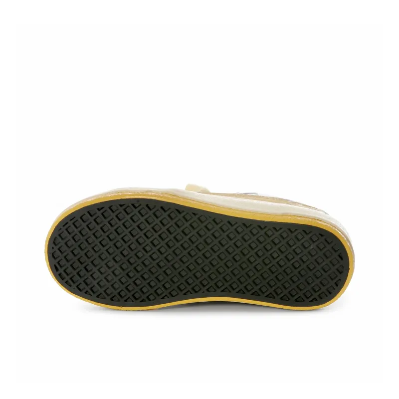 Lovely You Lightweight Low-Top Skateboard Shoes Women's-19
