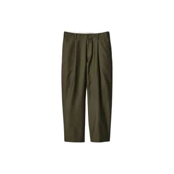 UNIQLO JWANDERSON Co brand Casual Pants Men's