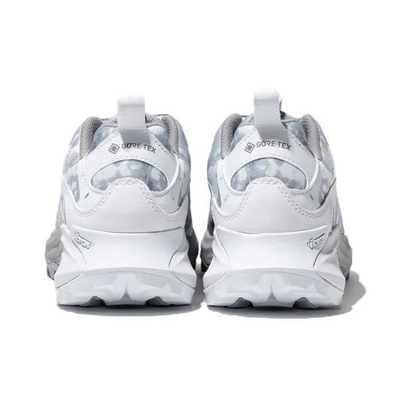 MERRELL White Mountaineering X Moab Speed 2 GORE TEX 'Tan Grey'-2