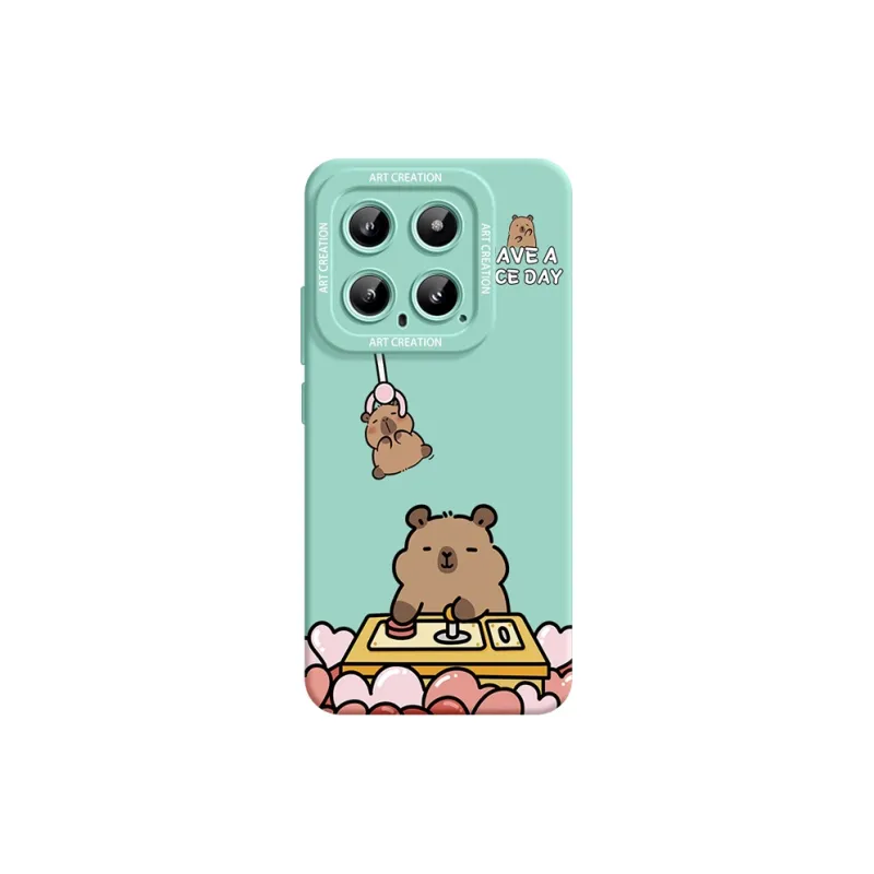 YOOPOO Phone Cases-15
