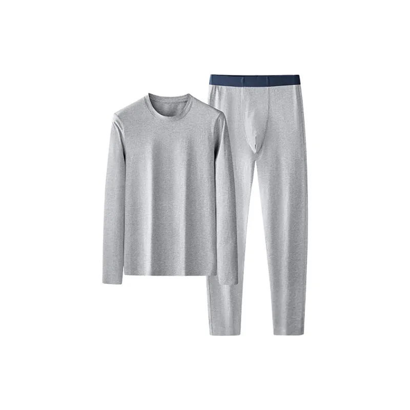 ROBINHOOD Men Thermal Sets-4
