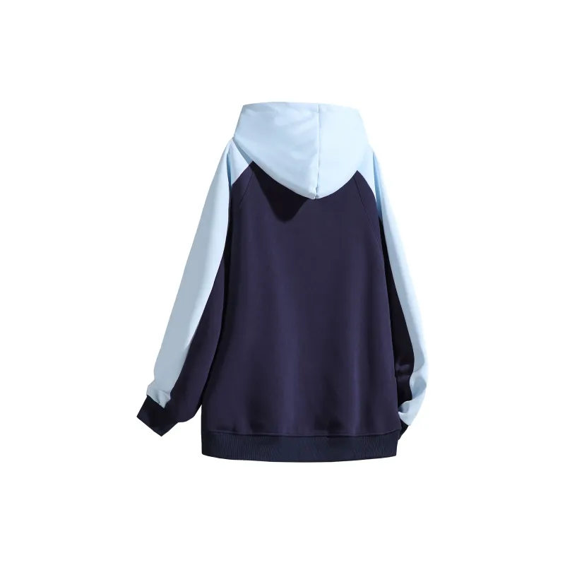 Mackyo x SOORCHCE Sweatshirt Unisex-5