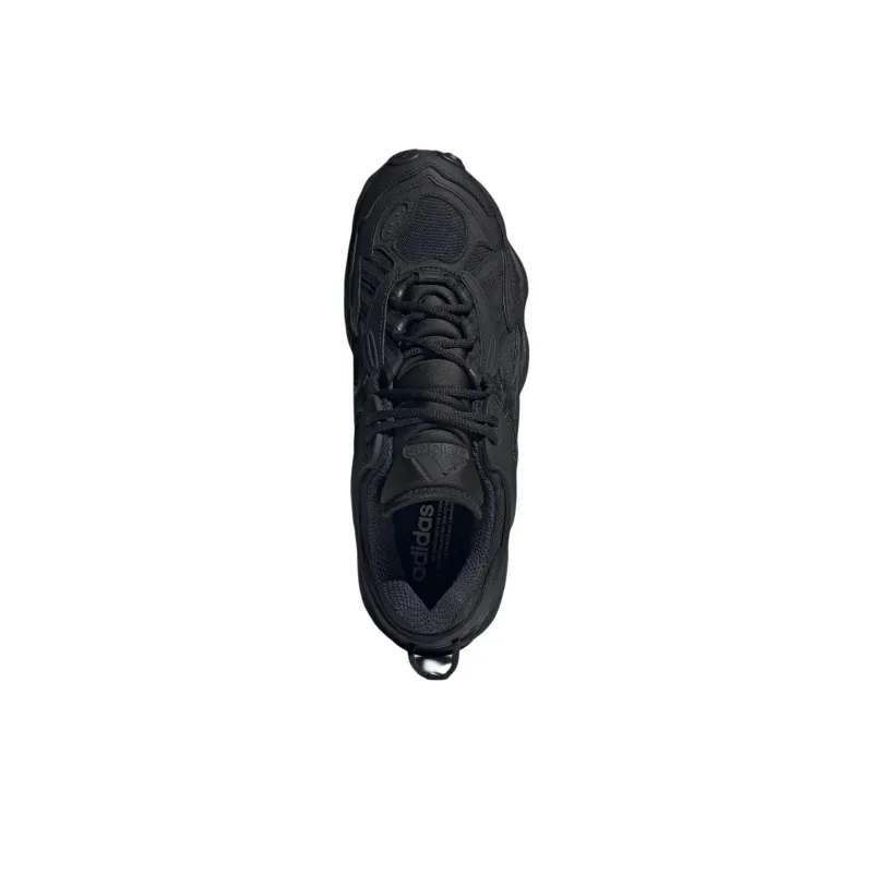Adidas Cadiant Fyw Gore Tex Core Black Cloud White-3