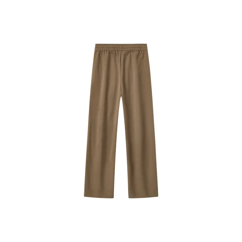 P8H9 Casual Pants Unisex-10