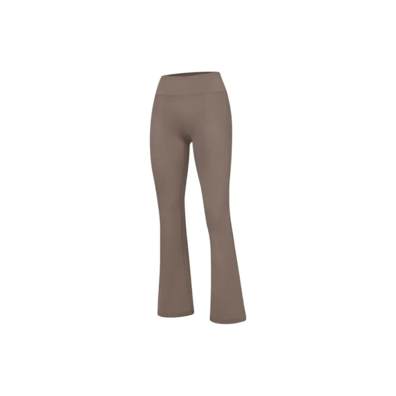 Lululemon Groove Series Casual Pants Women's-6