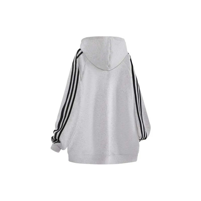 DEAR BETSY Sweatshirts Unisex-1