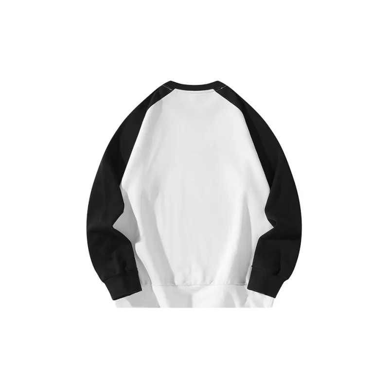 COMGM T Shirts Unisex-1