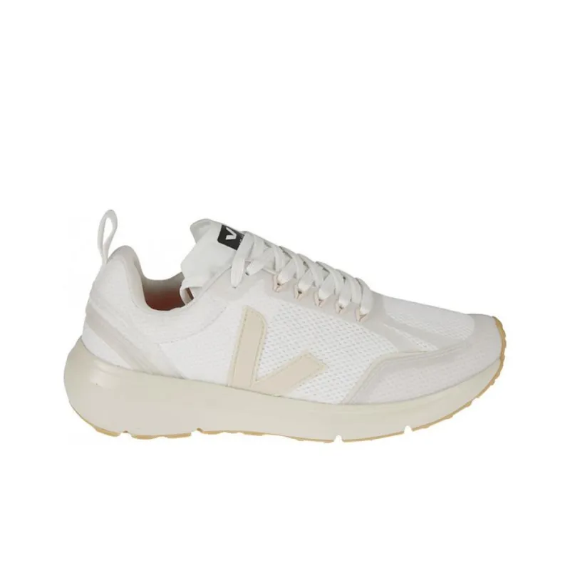 VEJA Condor 2 Mesh Sneakers-1