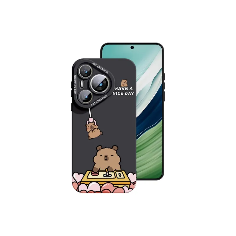 YOOPOO Phone Cases-10