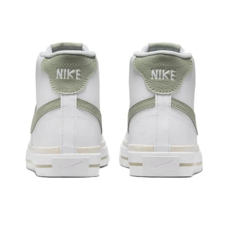 Nike Court Legacy Mid Next Nature White Phantom Jade Horizon Women's-4