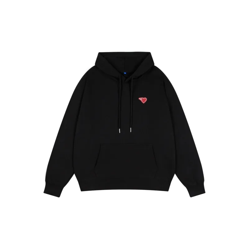 AQUAPROS Sweatshirts Unisex-11