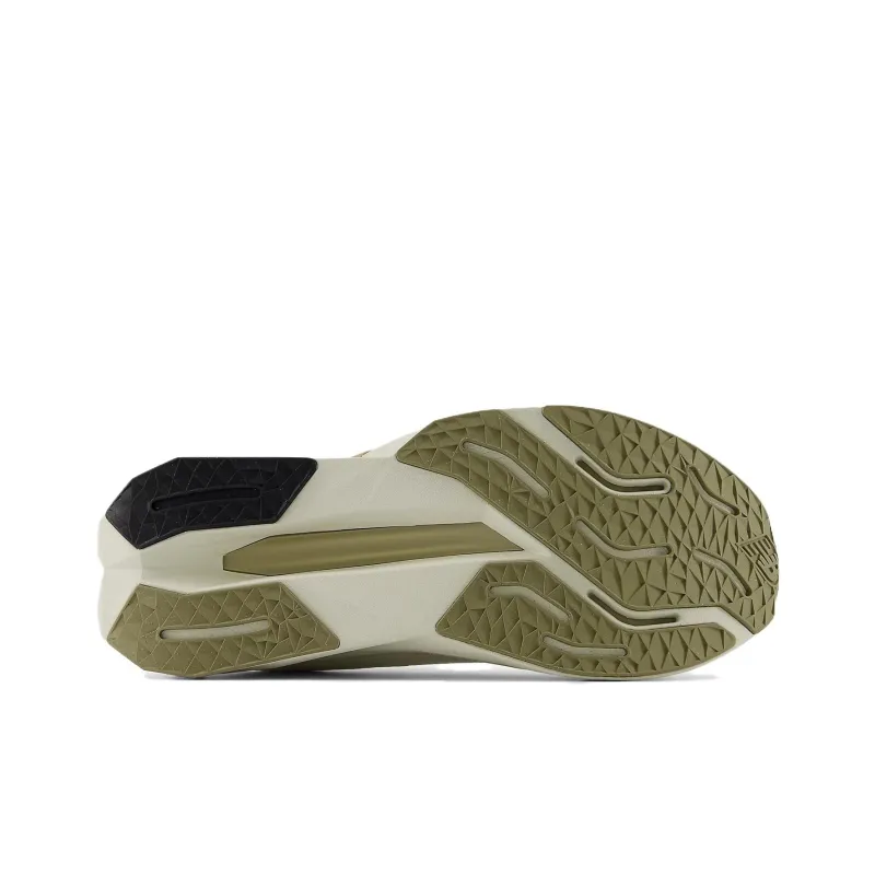 New Balance FuelCell Propel V5 Linen Dark Stoneware Stoneware-6