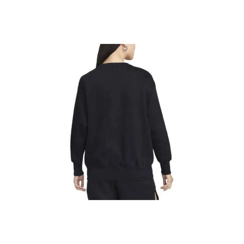 Nike Phoenix Fleece Sweatshirt-3