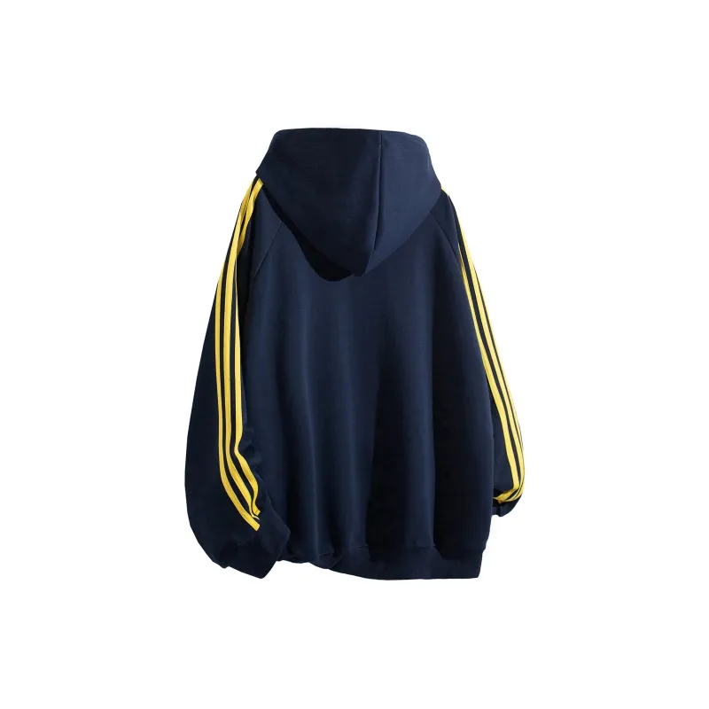 REDU Sweatshirts Unisex-9