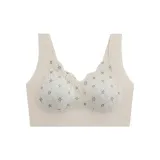 LS-831/Milk White/Single Pack