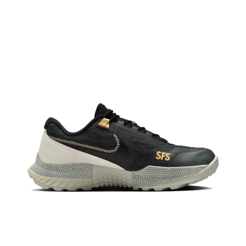 Nike React Sfb Carbon Low Dark Smoke Grey Phantom Light Bone Black-1