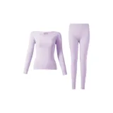 Women's Light Purple