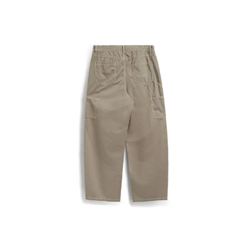 M MAICCO Cargo Pants Men-11