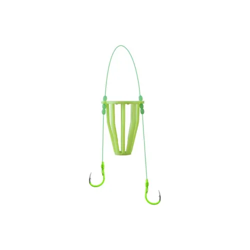 KACHITANY Fish Hook