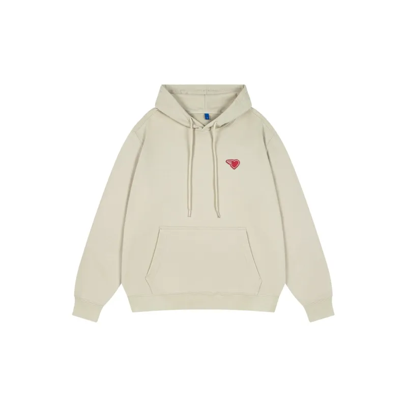 AQUAPROS Sweatshirts Unisex-5